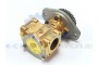 JPR-S7630 Seawater Pump